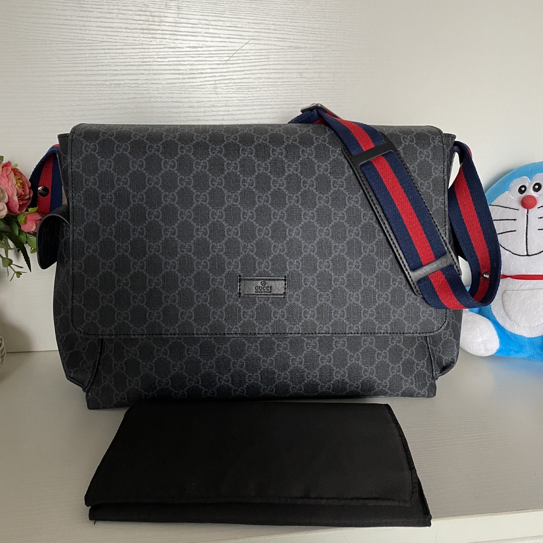 Mens Gucci Satchel Bags